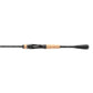 Shimano Expride B Casting Rod