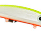 Boss Shad 8" Minnow