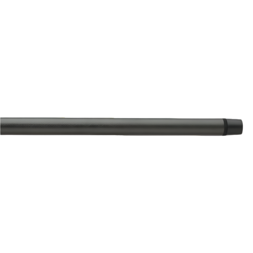 shimano compre trolling rod Shimano Compre Trolling Rod
