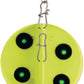 Luhr Jensen Size 3 Dipsy Diver
