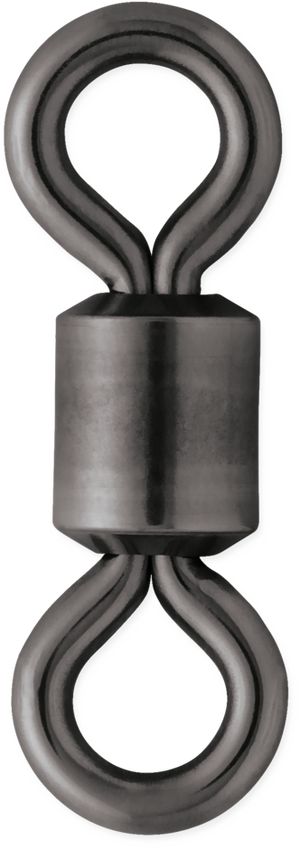 VMC Stainless Steel Rolling Swivel