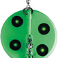 Luhr Jensen Size 3 Dipsy Diver