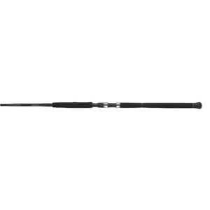 Shimano Ocea Plugger Big Game Spinning Rod (Special Order)