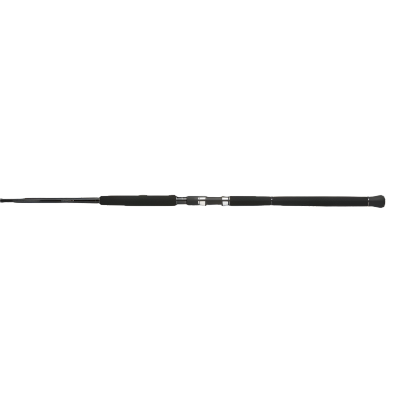 Shimano Ocea Plugger Big Game Spinning Rod