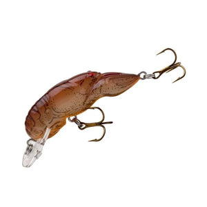 Rebel Crawfish