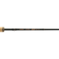 G-Loomis GLX Walleye Spinning Rod