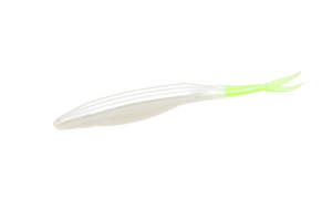 Zoom Salty Super Fluke