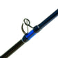 Shimano Talavera Bluewater Conventional Rod