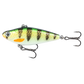 Clam Psycho Shad