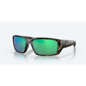 Costa Fantail Pro Sunglasses