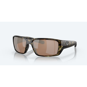 Costa Fantail Pro Sunglasses