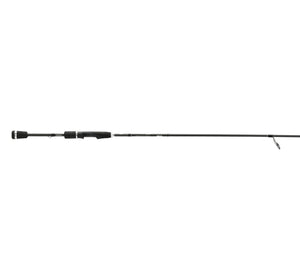 13 Fishing Fate Black Spinning Rod