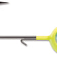 VMC Neon Moon Eye Jig 1/4oz - 4 Pack