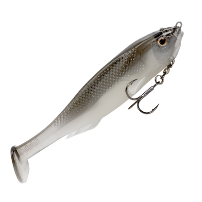 Strike King Final Copy Swimbait
