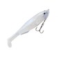 Strike King Final Copy Swimbait