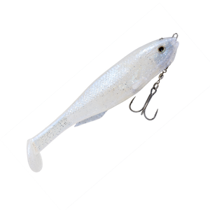 Strike King Final Copy Swimbait