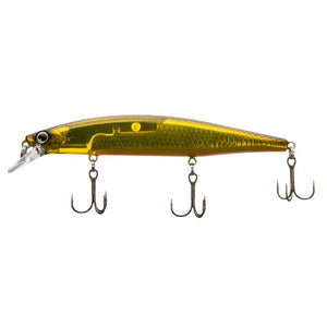 Shimano World Minnow 115SP Flashboost - 4.5" | 5/8oz