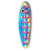 Triple Threat Banana 3 1/2" Spoon - Boy Girl
