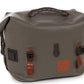 Fishpond Castaway Roll-Top Gear Bag