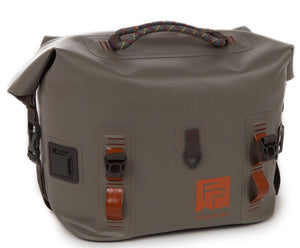 Fishpond Castaway Roll-Top Gear Bag