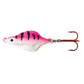 Lindy Rattl'N Flyer Spoon 1/4oz