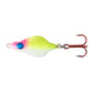 Lindy Rattl'N Flyer Spoon 1/4oz