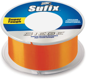 Best Monofilament Fishing Lines In 2024 - Top 10 Monofilament