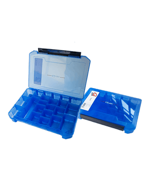 G-Box 3600 Utility Case