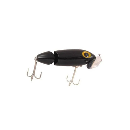 Arbogast Jointed Jitterbug