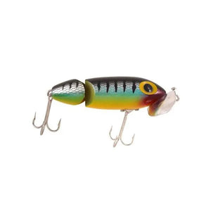 Arbogast Jointed Jitterbug