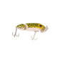 Arbogast Jointed Jitterbug