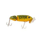 Arbogast Jointed Jitterbug