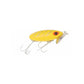 Arbogast Jitterbug