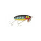 Arbogast Jitterbug