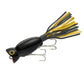 Arbogast Hula Popper