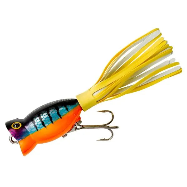 Arbogast Hula Popper 1-1/4" (1/8oz)