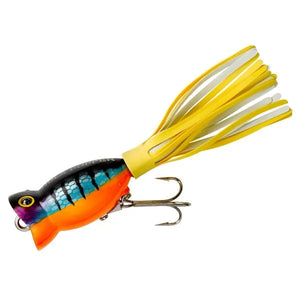 Arbogast Hula Popper 1-1/4" (1/8oz)