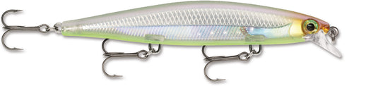 Rapala Shadow Rap
