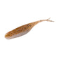 Great Lakes Finesse 3.25" Hover Minnow