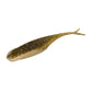 Great Lakes Finesse 3.25" Hover Minnow