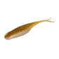 Great Lakes Finesse 3.25" Hover Minnow