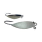 Great Lakes Finesse Taco Ice Spoon