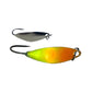 Great Lakes Finesse Taco Ice Spoon