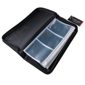 Great Lakes Finesse Terminal Wallet