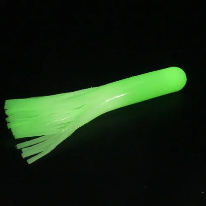 Bam Baits 5" Kraken Tube