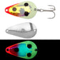 Moonshine RV Casting Spoon - 3/4oz