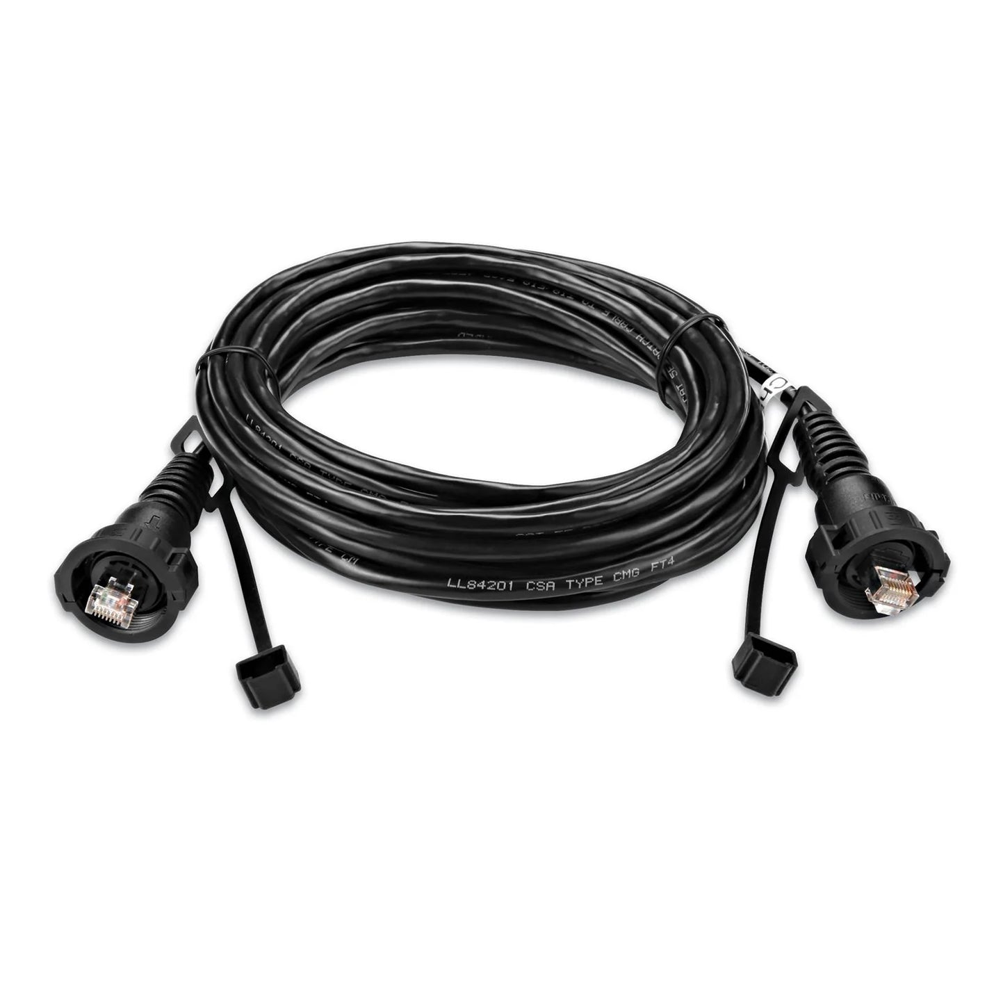 Marine Network Cable Rj45 6Ft