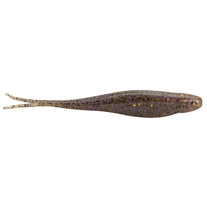 Strike King 3X Baby Z-Too Soft Jerkbait - 3.5"