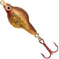 Lindy Rattl'N Flyer Spoon 1/4oz