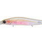 Megabass Vision Oneten+1 Jr